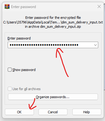 entering_password