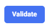 validate