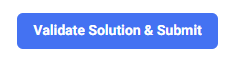 Validate solution & submit button